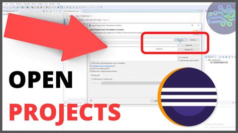 ooenhu|Projects Explore .